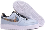 Air Force 1-017